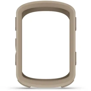 Garmin Silikon-Hülle für Edge 540/840 sandstein