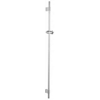 Grohe Rainshower Brausestange 27136001