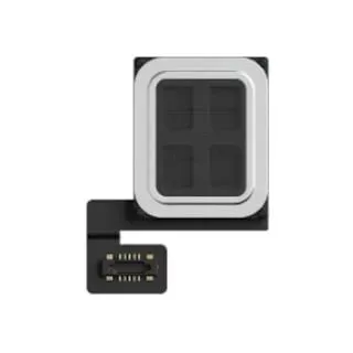 Fairphone 5 Hörmuschel Modul