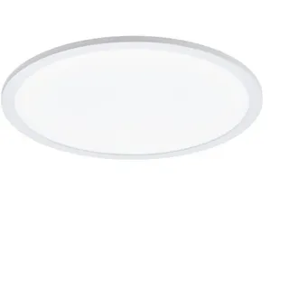 EGLO Sarsina-A 45 cm