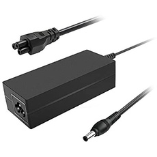 Power Adapter for Dell