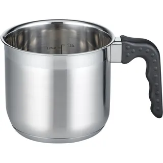 ELO Turmalin Milchtopf 14 cm rund