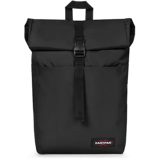 Eastpak Up Roll Daypack Schwarz