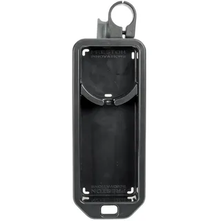 Preston Innovations Offbox Zubehörablage P0110101