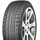 Gowin Uhp3 255/50 R19 107H XL