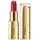 The Lipstick 02 Sazanka Red 3,5 g