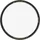 CLEAR FILTER 39mm