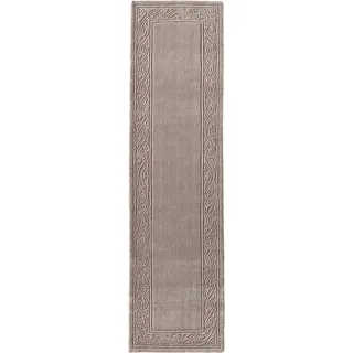 Heine home rechteckig 20 mm Höhe,