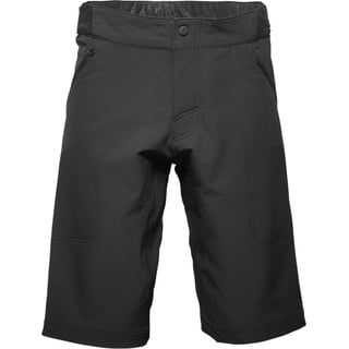 Thor Assist, Shorts - Schwarz - 36