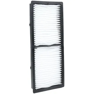 azurano Beamer Luftfilter ELPAF56, V13H134A56, 1736336, ELPMB56 für EPSON P | Inklusive Rahmen einfacher Austausch