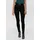 Damen Onlforever Black Life HW Sk Soo796c Noos Hose Black Denim M
