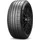 255/35 R21 98W P-ZERO PZ4 XL