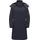 Schwarznavy L
