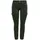 ONLMISSOURI REG ANK CARGO PNT NOOS Cargohose Grün 40 34