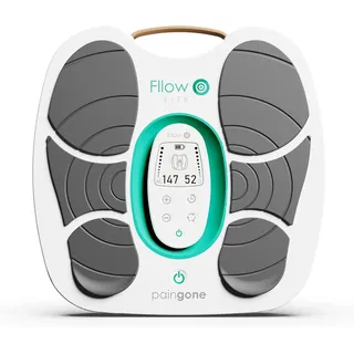 PainGone Fllow Lite 2 St.