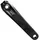 Fc-m8200 Deore Xt 12s Kurbeln Black 175