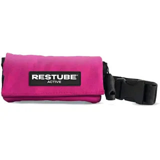 Restube active Rettungs-Boje aufblasbar