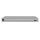 Ubiquiti UniFi Switch -