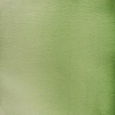 BlockX, Künstlerfarbe + Bastelfarbe, Aquarellfarbe Riesennapf (Kobaltgrün, 18 ml)