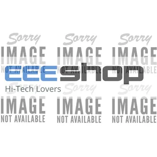 LEGO Kinderbücherregal BOOK RACK 478 mm Kunststoff weiß