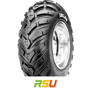 CST C-9311 Ancla 25x8.00 12