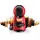 Dolce Gusto Piccolo XS schwarz