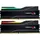 DIMM 32 GB DDR5-6000 (2x 16 GB) Dual-Kit, Arbeitsspeicher