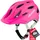 Carapax JR. 51-56 cm Kinder shocking-pink matt 2021