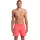 Boxer Blau S