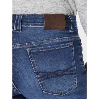 Paddocks RANGER 5426 blue/dark s 32/34 - Blau