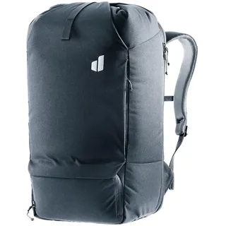 Deuter Utilion 30 Rucksack mit Schuhfach