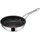 Jamie Oliver Cook's Classic Bratpfanne 24 cm