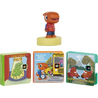 MGA Entertainment Little tikes Story Dream Machine – Lernspielzeug, für Kleinkinder, Kinder, Mädchen und Jungen ab 3 Jahren