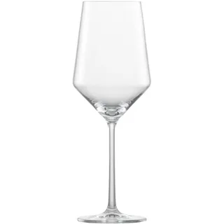 Schott Zwiesel Sauvignon Weißweinglas 0,4 l 2 St.