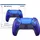 DualSense Controller Chroma Indigo PlayStation 5