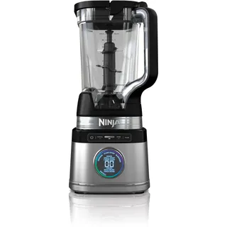 Ninja Detect Power Pro TB201EU Standmixer