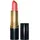 Super Lustrous Lippenstift 4.2g