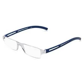 I NEED YOU Joy-Kristall-Blau-+ 1,50