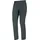 Pants Damen Silber 42