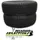 Snowroad 3 155/70 R13 75T