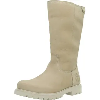 Bambina B129 - Beige