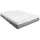 Sleezzz Premium 120 cm Höhe 20 cm Härtegrad H2/H3 mit Wendegriffen