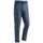 Wanderhose Ensign Blue 23