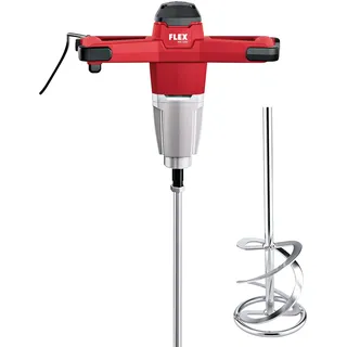 Flex MXE 1000 WR2 120