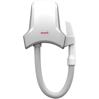 STARMIX Airstar TB-C1 weiß