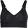 black 80D