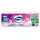 Toilettenpapier Ultra Soft 4-lagig 20 Rollen
