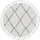Hochflor-Teppich 80 30 mm