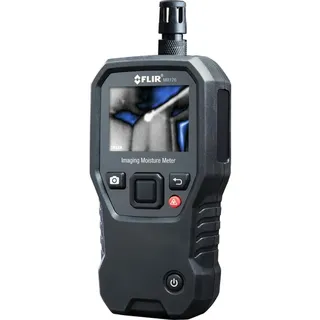 Flir MR176