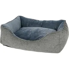 Kerbl Kuschelbett Marie (Hund), Hundebett + Katzenbett